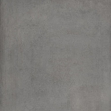 Plain 120x120x0,9 Iron Soft R