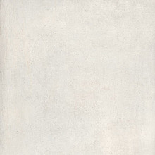 Plain 120x120x0,9 Mist R