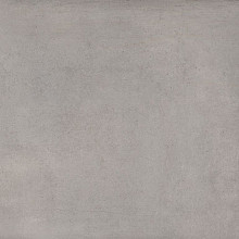 Plain 120x120x0,9 Nickel Soft R