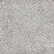 Plain 120x278x0,6 Cinder R