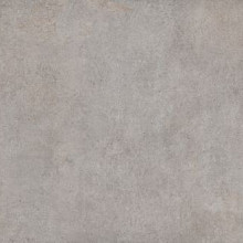 Plain 120x278x0,6 Nickel R
