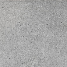 Plain 30x60x0,9 Cinder R