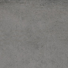 Plain 30x60x0,9 Iron R