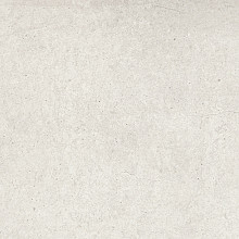 Plain 30x60x0,9 Mist R