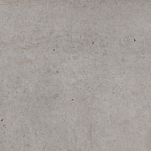 Plain 30x60x0,9 Nickel Soft R