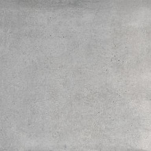 Plain 60x120x0,9 Cinder R