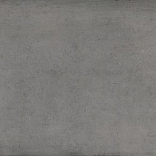 Plain 75x150x0,9 Iron Soft R