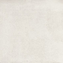 Plain 75x150x0,9 Mist R