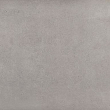 Plain 75x150x0,9 Nickel R