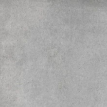 Plain 60x60x0,9 Cinder Soft R