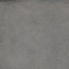 Plain 60x60x0,9 Iron Soft R