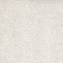 Plain 60x60x0,9 Mist Soft R
