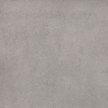 Plain 60x60x0,9 Nickel R