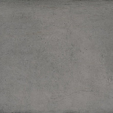 Plain 75x75x0,9 Iron Soft R