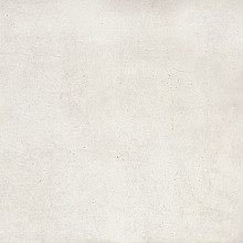 Plain 75x75x0,9 Mist R