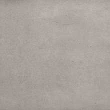 Plain 75x75x0,9 Nickel R