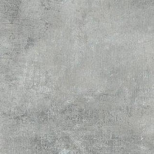 Plant 22,5x90x0,9 Ash R