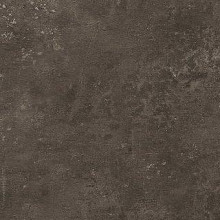 Plant 22,5x90x0,9 Iron R