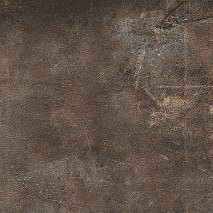 Plant 25x150x0,9 Copper R
