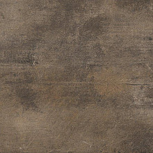 Plant 30x60x0,9 Copper R