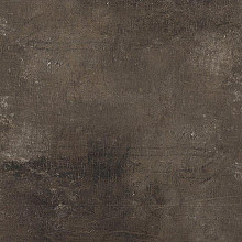 Plant 30x60x0,9 Iron R
