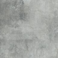 Plant 45x90x0,9 Ash R