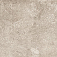 Plant 45x90x0,9 Clay R