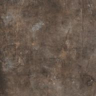 Plant 45x90x0,9 Copper R