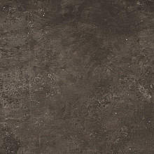 Plant 45x90x0,9 Iron R