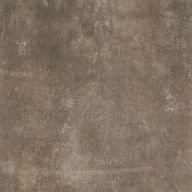 Plant 45x90x0,9 Rope R