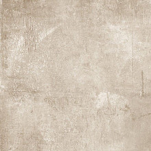 Plant 60x60x0,9 Clay R