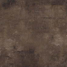 Plant 60x60x0,9 Iron R