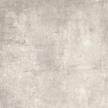 Plant 60x60x0,9 Powder R