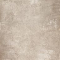 Plant 75x150x0,9 Clay R