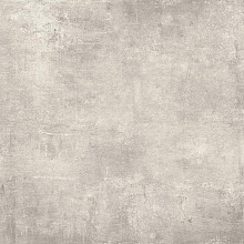 Plant 75x150x0,9 Powder R