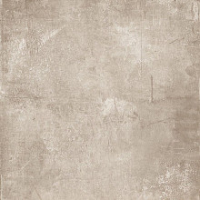 Plant 75x75x0,9 Clay R