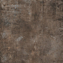 Plant 75x75x0,9 Copper R