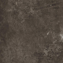 Plant 75x75x0,9 Iron R