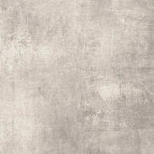 Plant 75x75x0,9 Powder R