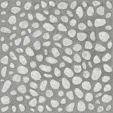 Risseu 60x60x0,9 Chiaro R