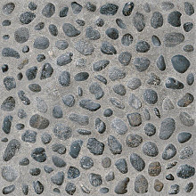 Risseu 60x60x0,9 Scuro R