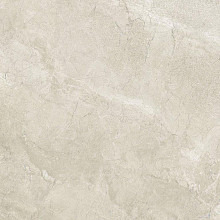 River 120x120x0,9 Beige Lucido R