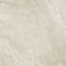 River 120x120x0,9 Beige R