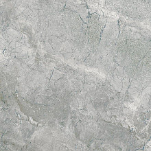 River 120x120x0,9 Grey Lucido R
