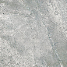 River 120x120x0,9 Grey R