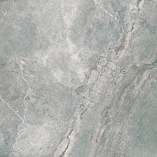 River 120x120x0,9 Grey Soft R