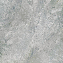 River 120x120x0,9 Grey Strutturato R