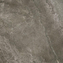 River 120x120x0,9 Natural R