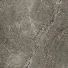 River 120x120x0,9 Natural Soft R