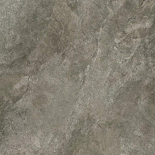 River 120x120x0,9 Natural Strutturato R